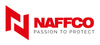 Naffco